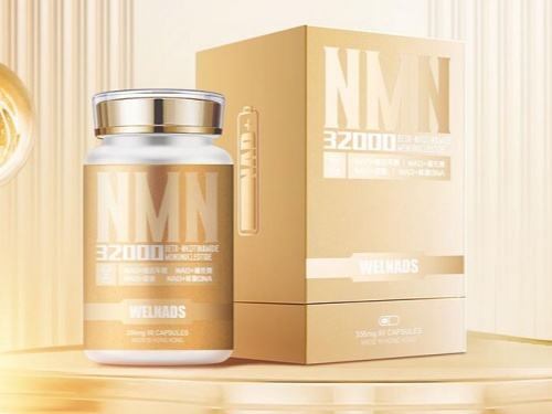 莱特维健NMN有副作用？一文解析